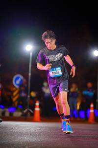 BIB: 42102
                            <button type="button" onclick="openModal(21525911)" class="btn btn-primary btn-sm float-right btn-popup" data-toggle="modal" data-target=".modal-high-quality">
                        <i class="fas fa-shopping-cart"></i> Add to Cart
                    </button>
                                            <button type="button" onclick="isThisMe(21525911, true)" class="btn btn-success btn-sm float-right btn-popup btn-isme hidden" data-toggle="tooltip" data-placement="bottom" title="นี่คือรูปของคุณใช่ไหม คลิกที่นี่เพื่อเอาเข้าอัลบั้ม">
                        <i class="fas fa-plus"></i> Add to album
                    </button>
                    <button type="button" onclick="isThisMe(21525911, false)" class="btn btn-warning btn-sm float-right btn-popup btn-isnotme hidden">
                        <i class="fas fa-ban"></i> Remove from album
                    </button>